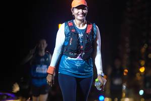 BIB: 
                            <button type="button" onclick="openModal(18288476)" class="btn btn-primary btn-sm float-right btn-popup" data-toggle="modal" data-target=".modal-high-quality">
                        <i class="fas fa-shopping-cart"></i> Add to Cart
                    </button>
                                            <button type="button" onclick="isThisMe(18288476, true)" class="btn btn-success btn-sm float-right btn-popup btn-isme hidden" data-toggle="tooltip" data-placement="bottom" title="นี่คือรูปของคุณใช่ไหม คลิกที่นี่เพื่อเอาเข้าอัลบั้ม">
                        <i class="fas fa-plus"></i> Add to album
                    </button>
                    <button type="button" onclick="isThisMe(18288476, false)" class="btn btn-warning btn-sm float-right btn-popup btn-isnotme hidden">
                        <i class="fas fa-ban"></i> Remove from album
                    </button>